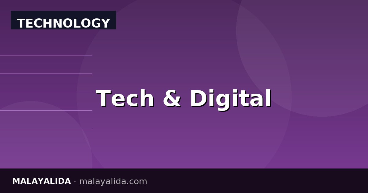 TVM startup AgriSense Singapore Agritech-ല്‍ $500k grant — AI soil scanner win