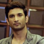 Sushant-Singh-Rajput