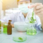 stock-photo-leaf-cream-medicine-science-health-herbal-hospital-chemical-laboratory-436f6253-c458-4606-b436-7f3f796e5ab0