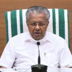 pinarayi-vijayan-29.6.2020327330_1593434157