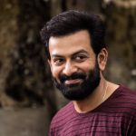 prithviraj-1200